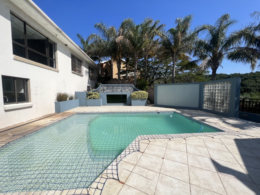 5 Bedroom Property for Sale in Vincent Heights Eastern Cape